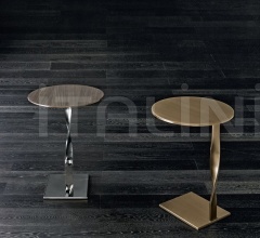 Кофейный столик Globo Кофейный столик Globo фабрика Rugiano