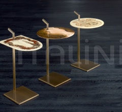 Столик Planet Столик Planet фабрика Rugiano