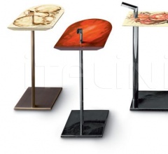 Столик Planet Столик Planet фабрика Rugiano