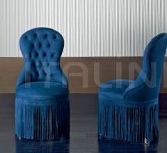 Стул King F Стул King F фабрика Rugiano