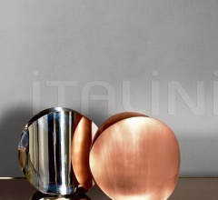 Ваза Floris фабрика Rugiano