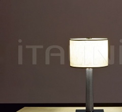 Настольная лампа Madrid Настольная лампа Madrid фабрика Rugiano