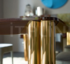 Стол обеденный Forest Стол обеденный Forest фабрика Rugiano