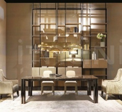 Стул Aria Стул Aria фабрика Rugiano