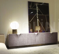 Тумба под TV CALLAS Тумба под TV CALLAS фабрика Rugiano