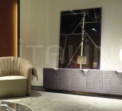 Тумба под TV CALLAS Тумба под TV CALLAS фабрика Rugiano