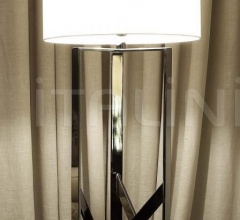 Напольный светильник GATSBY Напольный светильник GATSBY фабрика Rugiano