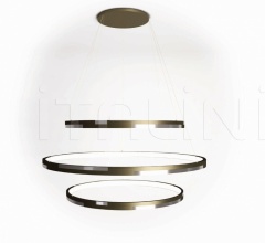 Подвесной светильник Trilogy Подвесной светильник Trilogy фабрика Rugiano