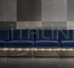 Диван INFINITY Диван INFINITY фабрика Rugiano