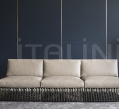 Диван INFINITY Диван INFINITY фабрика Rugiano