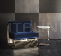 Кресло INFINITY Кресло INFINITY фабрика Rugiano