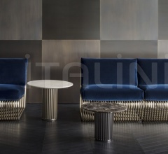 Кресло INFINITY Кресло INFINITY фабрика Rugiano