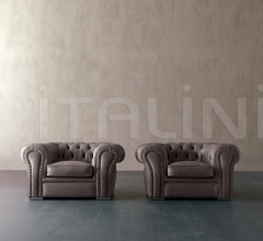 Кресло Nirvana Кресло Nirvana фабрика Rugiano