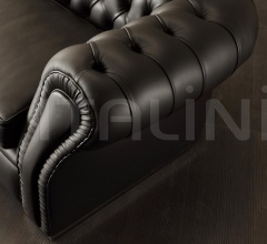 Кресло Nirvana Кресло Nirvana фабрика Rugiano