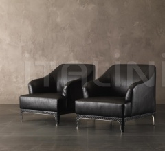 Кресло Oscar Кресло Oscar фабрика Rugiano