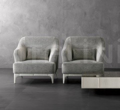 Кресло Oscar Кресло Oscar фабрика Rugiano