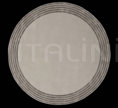 Ковер CITY фабрика Rugiano