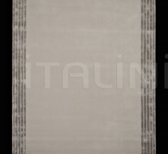 Ковер CITY фабрика Rugiano