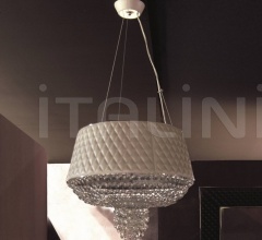 Люстра Retro Big Люстра Retro Big фабрика Rugiano