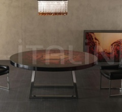 Стол обеденный Decoro Стол обеденный Decoro фабрика Rugiano