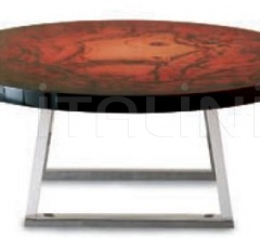 Стол обеденный Decoro Стол обеденный Decoro фабрика Rugiano