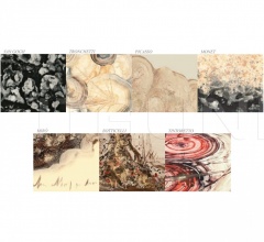 Стол обеденный Decoro Стол обеденный Decoro фабрика Rugiano