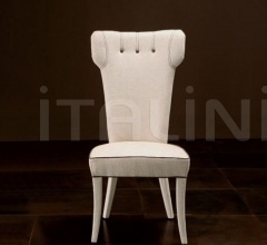 Стул Guendalina Стул Guendalina фабрика Rugiano