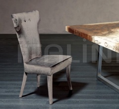 Стул Guendalina Стул Guendalina фабрика Rugiano