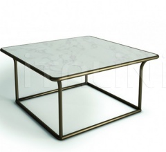 Журнальный столик CRUISE Журнальный столик CRUISE фабрика Rugiano