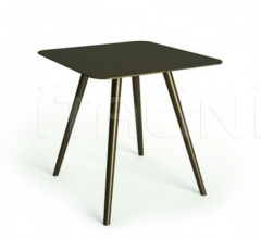 Кофейный столик VENICE Кофейный столик VENICE фабрика Rugiano