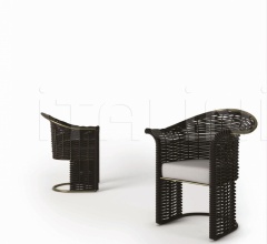 Стул Marina Стул Marina фабрика Rugiano