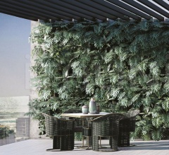 Стул Marina Стул Marina фабрика Rugiano