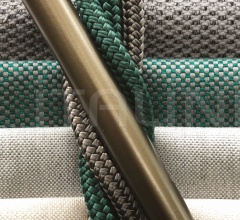 Стул Marina Стул Marina фабрика Rugiano