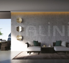 Стул Marina Стул Marina фабрика Rugiano