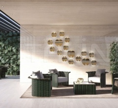 Стул Marina Стул Marina фабрика Rugiano