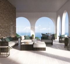 Стул Marina Стул Marina фабрика Rugiano