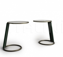 Столик SUN Столик SUN фабрика Rugiano