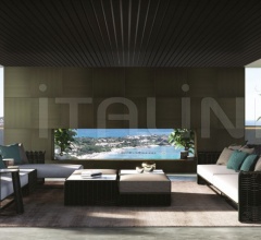 Столик SUN Столик SUN фабрика Rugiano