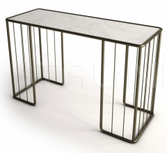 Консоль Marina Консоль Marina фабрика Rugiano