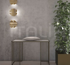 Консоль Marina Консоль Marina фабрика Rugiano