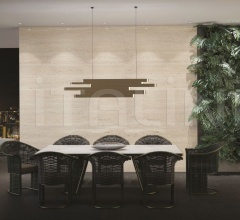 Стол обеденный Marina Rectangular Стол обеденный Marina Rectangular фабрика Rugiano