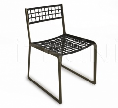 Стул ATENA Стул ATENA фабрика Rugiano