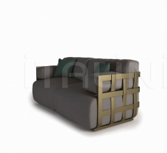 Диван Dafne Диван Dafne фабрика Rugiano