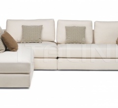 Модульный диван Phoenix фабрика MisuraEmme