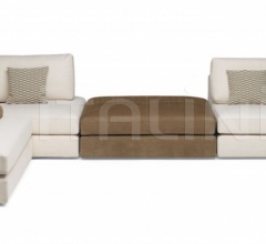 Модульный диван Phoenix фабрика MisuraEmme