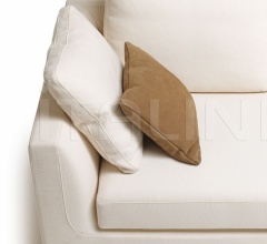 Модульный диван Phoenix фабрика MisuraEmme