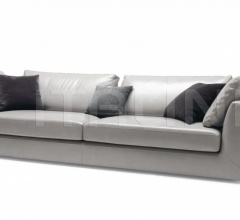 Модульный диван Phoenix фабрика MisuraEmme