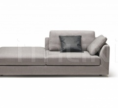 Модульный диван Phoenix фабрика MisuraEmme