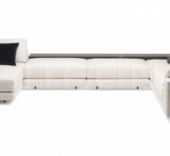 Модульный диван Argo фабрика MisuraEmme