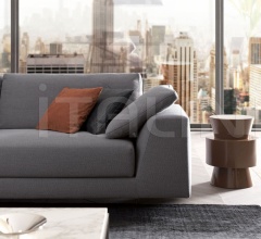 Модульный диван Argo фабрика MisuraEmme